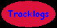 Tracklogs